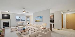 8206 Starr Grass Dr Apt 401 Gallery 1
