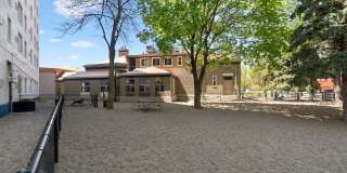 Lux Apartments Gallery 15