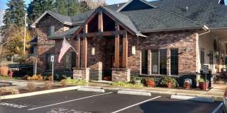 StoneBridge Crossing Gallery 2