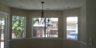 Northwest Home with Pool Gallery 8