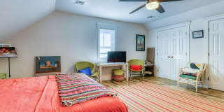 90 Lawrence Avenue Gallery 20