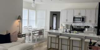 509 Rosedale Avenue - K Gallery 1