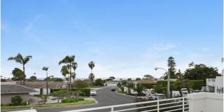 Monarch Bay Ocean View Single Family Home! Gallery 61