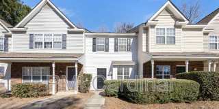 12414 Bluestem Lane Gallery 1