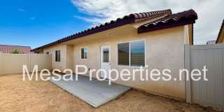 9550 Tamarisk Ave. Gallery 7