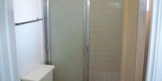Spacious 3-Bedroom Home in Tempe Gallery 10
