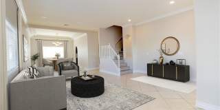 7613 Mooring Avenue Gallery 3
