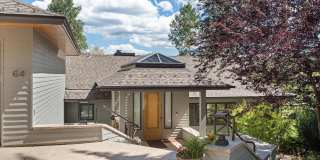 64 Ermine Lane Gallery 35