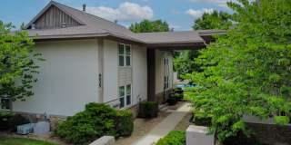 Craigmont Gallery 31