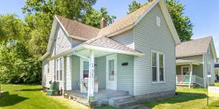 PRELEASING for AUGUST 2026! In-Unit Washer and Dryer PRELEASING for AUGUST 2026! In-Unit Washer and Dryer Gallery 1