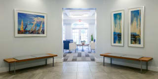 The Ledges The Ledges Gallery 25