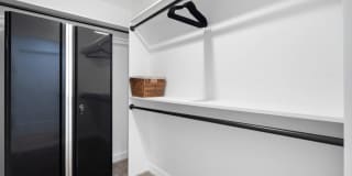 6749 E Wilshire Drive Gallery 32