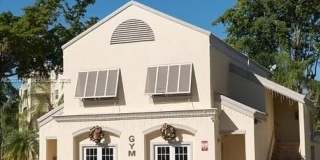 8245 Lake Dr Gallery 16