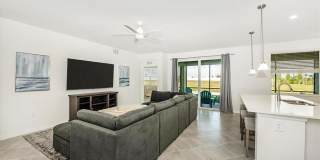 17775 BORACAY COURT Gallery 20