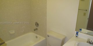 9632 S Belfort Cir Gallery 4