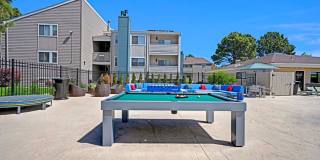 The Grove at City Center Apartments Gallery 32