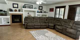 12716 TIERRA AURORA Drive Gallery 2