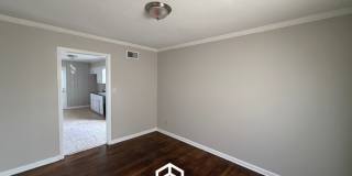 1744 Myrna Lane Gallery 3