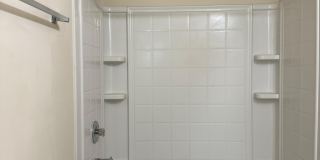 8506 Quarton Drive - 1 Gallery 18