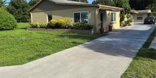 4321 Kirby Loop Rd Gallery 1