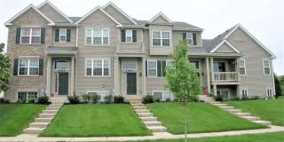 24541 GEORGE WASHINGTON Drive Gallery 1
