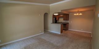 Awesome condo in gated community Gallery 6