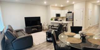 1178 MARTIN ROAD Gallery 5