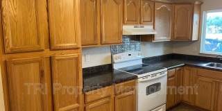 2501 Charolais Dr Gallery 2