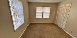 3 Bedroom, 2 Bathroom Brick Home Gallery 12