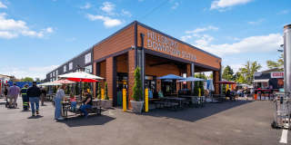 Rowan Oak Estates- Hillsboro Gallery 26