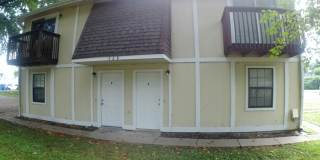 328 Kickapoo Street Gallery 1