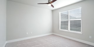 Archer Medical District Archer Medical District Gallery 10