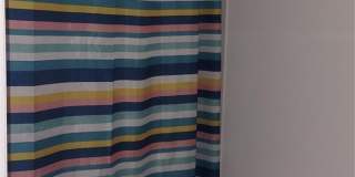 621 NW 78th Terrace unit: 205 Gallery 12