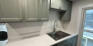 436 North Aurora Street - 2 Gallery 2