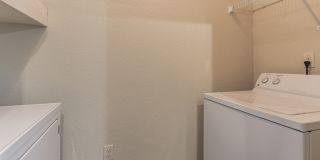 Riverside at Rockwater Gallery 5