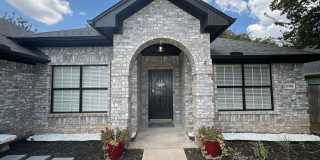 1708 Creekside Avenue Gallery 1