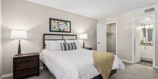 Woodshire Apartments Gallery 6