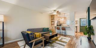 Cozy Furnished Home in Quiet Louisville Neighborhood Gallery 10