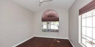 6214 E Virginia Street Gallery 19