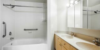 Park Connecticut Gallery 68