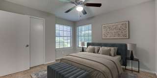 Timberglen Gallery 44