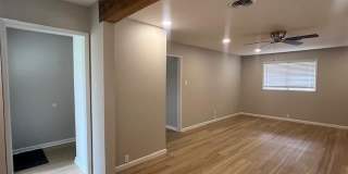 8212 Argosy Ct Gallery 8