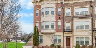 726 RIVER MIST Drive Gallery 2