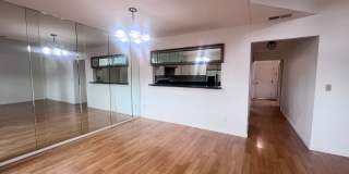 Two Story 3 Bed/Bath Single Family Home In Milpitas, Ca. For Rent!!! $500 OFF FIRST MONTHS RENT! Gallery 21