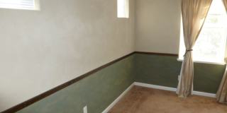 Four Bedroom, Three Bath Home in Somersett Four Bedroom, Three Bath Home in Somersett Gallery 23