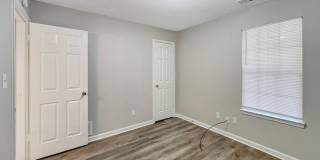 3914 Santa Fe Loop Gallery 1