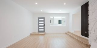 Modern Luxury Living in the Heart of Spaulding Square Modern Luxury Living in the Heart of Spaulding Square Gallery 45