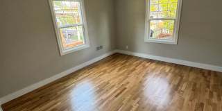 Fully Renovated 4 Bed Home w/ Fenced Backyard, W/D's in Unit. Gallery 16
