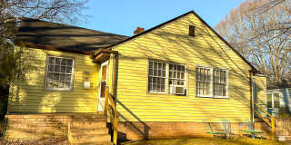 1405 Richmond Place Gallery 1