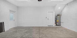 207 ATHENS STREET Gallery 65
